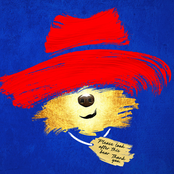 Paddington The Musical (Original Cast Recording)
