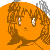 Du bist mein Ein und Alles