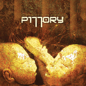 Somewhere Between by Pillory