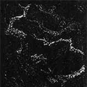 Het werk van de doden