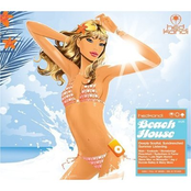 Hed Kandi: Beach House 04.05