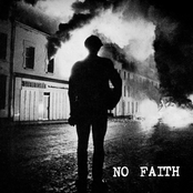 No Faith LP