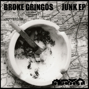 Dig This by Broke Gringos