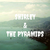 Shirley & The Pyramids