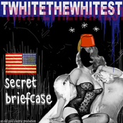 Secret Briefcase