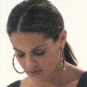 Stacy Earl, 2011 - Single