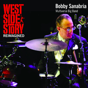 West Side Story Reimagined