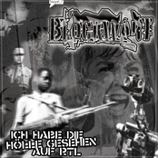 Ich hab die Hölle gesehen auf RTL