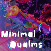 Minimal Qualms
