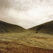 Exercises In Obscurism