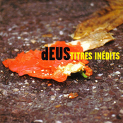 There by Deus