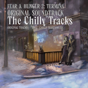 Fear & Hunger 2: Termina (The Chilly Tracks)