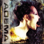 Blow It Away by Adema