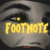 Footnote