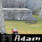 Adam