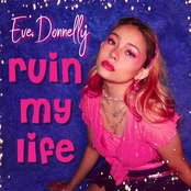 Ruin My Life