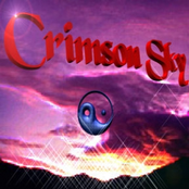 Live at the Fleece 23/03/06