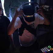 Dublon: Summer in Marseille