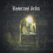 Keserves Öröm (Öröm - Keserv Split)