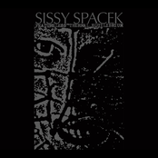 Sissy Spacek: Featureless Thermal Equilibrium