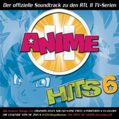 anime hits 1