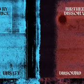 Birthed By Dissonance