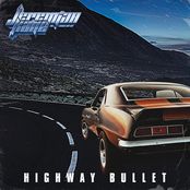 HIGHWAY BULLET