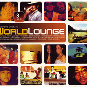Beginner's Guide To World Lounge