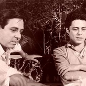 Chico Buarque & Edu Lobo