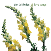 The Delfonics: Love Songs