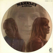 Markley, A Group