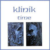 Time by Klinik