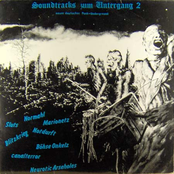 Soundtracks zum Untergang 2