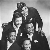 The Manhattans