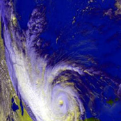 Rain Incoming ／／ DMT​​​​-​​​​749