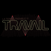 Travail