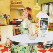 Madelline: Expiration Dating