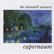Tannahill Weavers: Capernaum
