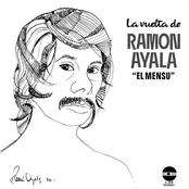 LA VUELTA