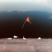 A Moment In Exile