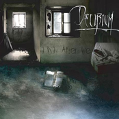 My Last Cry by Delirium