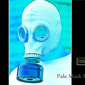 Pale Mask Party
