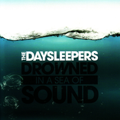 The Daysleepers - Run
