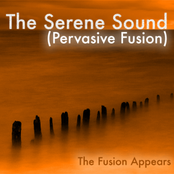 Pervasive Fusion