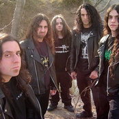 Avulsed photo provided by Last.fm