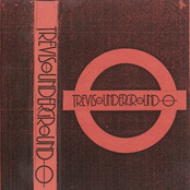 Treviso Underground - Vol. 1: Nuovo Rock / Wave