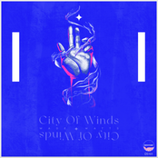 City of Winds