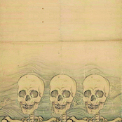 Guruguru Brain Wash