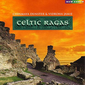 celtic ragas