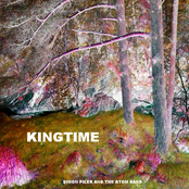 KINGTIME
